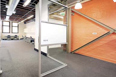 C2.11, 22-36 MOUNTAIN STREET Ultimo NSW 2007 - Image 4