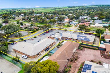 49-51 Cheek Avenue & 4 Hurst Road Gawler East SA 5118 - Image 3