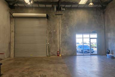 25/51 Lancaster Road Wangara WA 6065 - Image 4