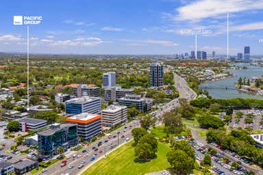 10/13 Karp Court Bundall QLD 4217 - Image 3