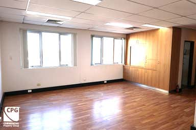 163-165 Forest Road Hurstville NSW 2220 - Image 4