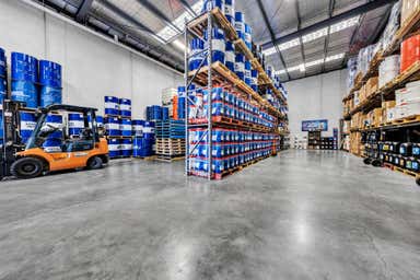 Unit 24, 85-91 Keilor Park Dr Tullamarine VIC 3043 - Image 3