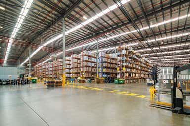 26-38 Harcourt Road Altona VIC 3018 - Image 4