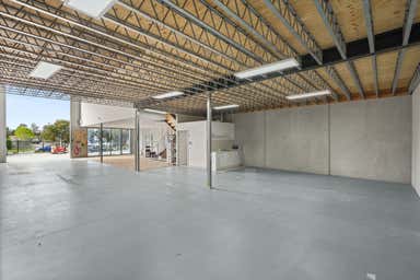 47 Timor Circuit Keysborough VIC 3173 - Image 3