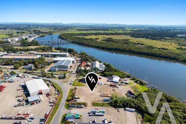 64D Old Maitland Road Hexham NSW 2322 - Image 3