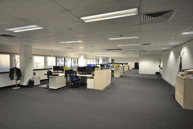 60 Macquarie Street Parramatta NSW 2150 - Image 3