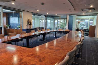 Individual Offices - Flexibility of Lease Terms, 7/153 Brebner Drive West Lakes SA 5021 - Image 3