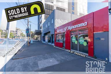 97-99 Montague Street South Melbourne VIC 3205 - Image 4