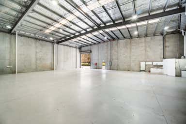 1/69 Acacia Road Ferntree Gully VIC 3156 - Image 4