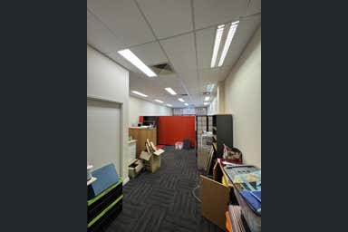 7/275 Belmont Avenue Belmont WA 6104 - Image 3