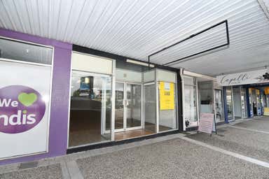 617 Flinders Street Townsville City QLD 4810 - Image 2