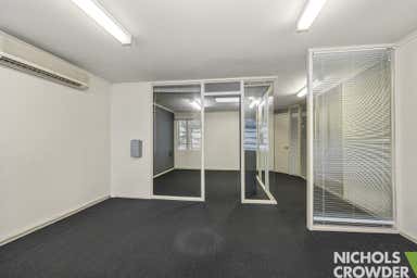 2/253 Hampton Street Hampton VIC 3188 - Image 3