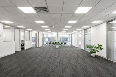 Hallmarc Business Park, 75 Lorimer Street Docklands VIC 3008 - Image 4