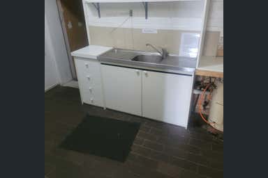 317 High Street Melton VIC 3337 - Image 3