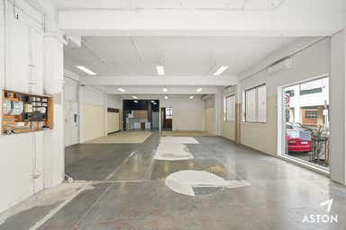 Ground Floor/493-495 Church Street Richmond VIC 3121 - Image 4