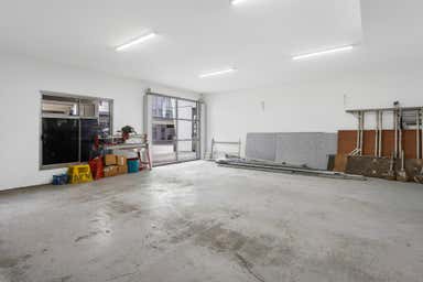 Unit 35, 7 Sefton Road Thornleigh NSW 2120 - Image 3