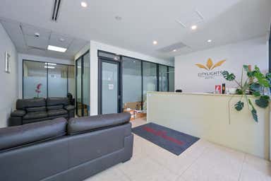 3/137 Newcastle Street Perth WA 6000 - Image 3