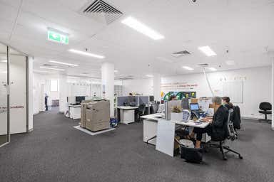 Ground Floor, 263-275 BROADWAY Glebe NSW 2037 - Image 3