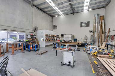 38 Mineral Sizer Court Narangba QLD 4504 - Image 3