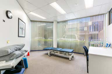 9/818 Pittwater Road Dee Why NSW 2099 - Image 2