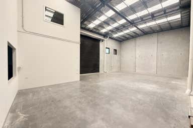 25 View Road Epping VIC 3076 - Image 3