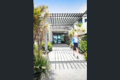 33 Mckechnie Drive Eight Mile Plains QLD 4113 - Image 3