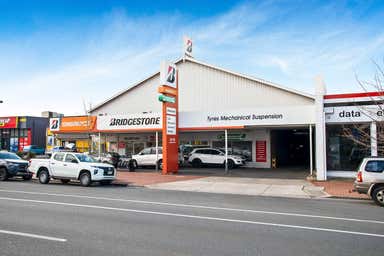 231 Commercial Road Port Adelaide SA 5015 - Image 3