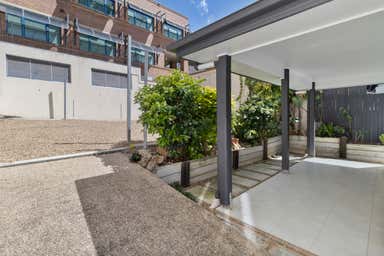 494 Boundary Street Spring Hill QLD 4000 - Image 3