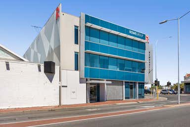 Level 3, 369 Newcastle Street Northbridge WA 6003 - Image 3