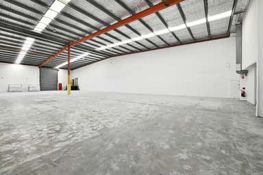 152 Miller Road Villawood NSW 2163 - Image 4