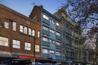 48-48A Darlinghurst Road Potts Point NSW 2011 - Image 4