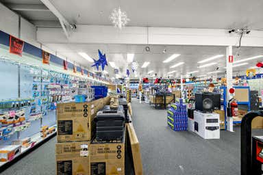 Unit 2, 276 Macquarie Road Warners Bay NSW 2282 - Image 4