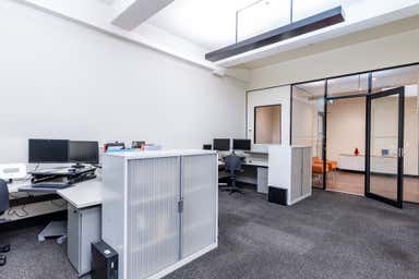 302, 546 Collins Street Melbourne VIC 3000 - Image 4