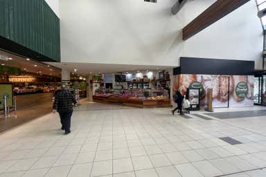 Pakington Square Shopping Centre, 95-193 Pakington Street Geelong West VIC 3218 - Image 3