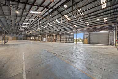 Monbulk Jam Factory, 89 Camms Road Monbulk VIC 3793 - Image 2