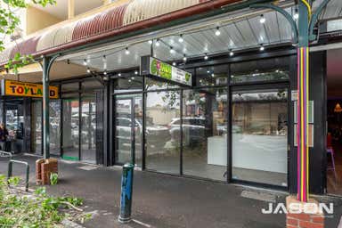 16 Pratt Street Moonee Ponds VIC 3039 - Image 3