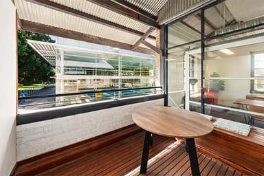 202/56 Bowman Street Pyrmont NSW 2009 - Image 4