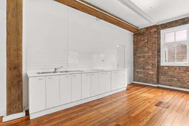 Suite 104, 27 Abercrombie street Chippendale NSW 2008 - Image 4