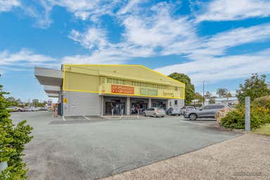 Office, C/270 Orange Grove Road Salisbury QLD 4107 - Image 3