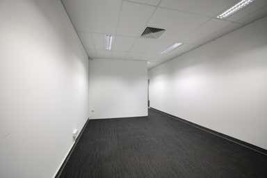 422 & 423, 147 Pirie Street Adelaide SA 5000 - Image 4