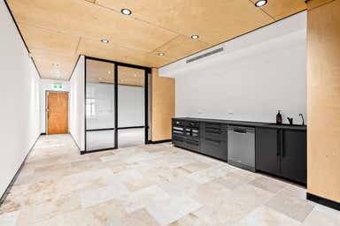 3A Georgina Street Newtown NSW 2042 - Image 3