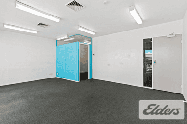 904 Stanley Street East Brisbane QLD 4169 - Image 3