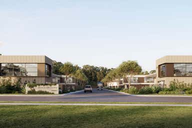 Warehouse 8 Yatala Exchange, 303 Coastlink Court Yatala QLD 4207 - Image 3