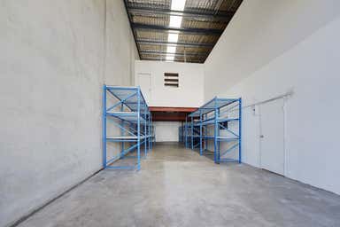 Unit 21, 7-9 Percy Street Auburn NSW 2144 - Image 3