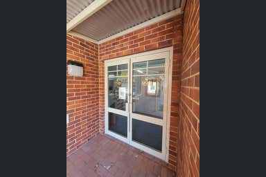 3/57 Wheatley Street Gosnells WA 6110 - Image 4