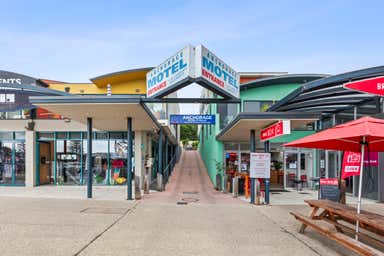 Lorne VIC 3232 - Image 4