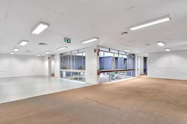 Office A 163 Ingram Road Acacia Ridge QLD 4110 - Image 3
