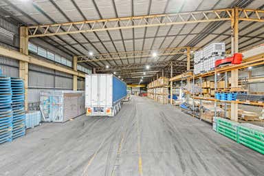 1819 Lytton Road Lytton QLD 4178 - Image 4