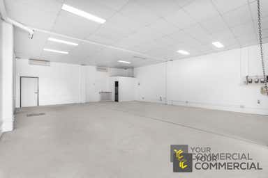 447 St Pauls Terrace Fortitude Valley QLD 4006 - Image 3
