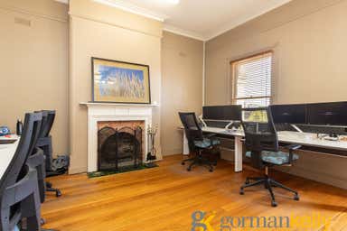 633 Glenferrie Road Hawthorn VIC 3122 - Image 4